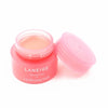 night sleeping maintenance moistened the lips Pink Underarm Intimate Whitening Dark Nipple Bleaching Cream lip care