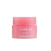 night sleeping maintenance moistened the lips Pink Underarm Intimate Whitening Dark Nipple Bleaching Cream lip care