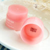 night sleeping maintenance moistened the lips Pink Underarm Intimate Whitening Dark Nipple Bleaching Cream lip care