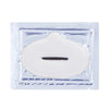 New Arrival Lip Mask 1 Bag Vitamin Nourishing Labial moisten Patches for lips Care 5 times nourishing effect