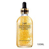 24K Gold Tense Moisture Essence Pure Hyaluronic Acid