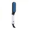 Multifunctional Beard Straightener Heated man's Hair Beard Tool