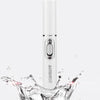 Acne Laser Pen Portable Wrinkle Removal Machine