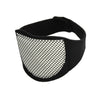 Neck Massager Tourmaline Magnetic Therapy Cervical Vertebra Protection Spontaneous Heating Belt Body Massager Health Care