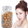 90pcs/bottle New Vitamin E Snake Venom Extract Face Cream Anti-Wrinkle