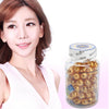 90pcs/bottle New Vitamin E Snake Venom Extract Face Cream Anti-Wrinkle
